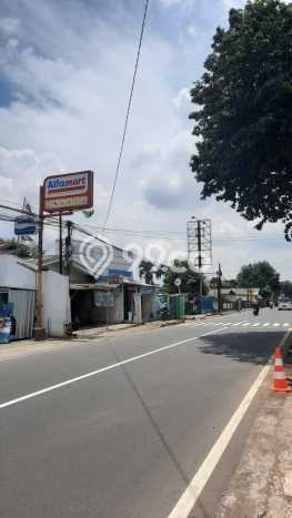 Ruko Bagus Dijual di Lenteng Agung Jakarta Selatan Lokasi Strategis Cocok untuk Kembangkan Bisnis Ruko Bagus Dijual di Lenteng Agung Jakarta Selatan Lokasi Strategis Cocok untuk Kembangkan Bisnis