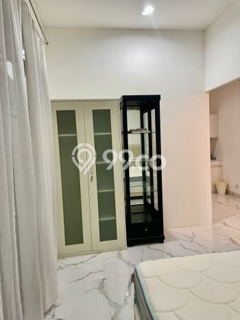Kost Dijual Lokasi Strategis Pejaten Jakarta Selatan 31 Kamar Tidur Kost Dijual Lokasi Strategis Pejaten Jakarta Selatan 31 Kamar Tidur