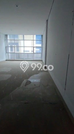 LOKASI PREMIUM! Ruko Kawasan Cikarang, Luas 225m², Area Bisnis LOKASI PREMIUM! Ruko Kawasan Cikarang, Luas 225m², Area Bisnis