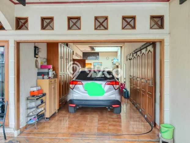 Rumah Eksklusif Dijual LT 450m2 di Jagakarsa, Jakarta Selatan Rumah Eksklusif Dijual LT 450m2 di Jagakarsa, Jakarta Selatan