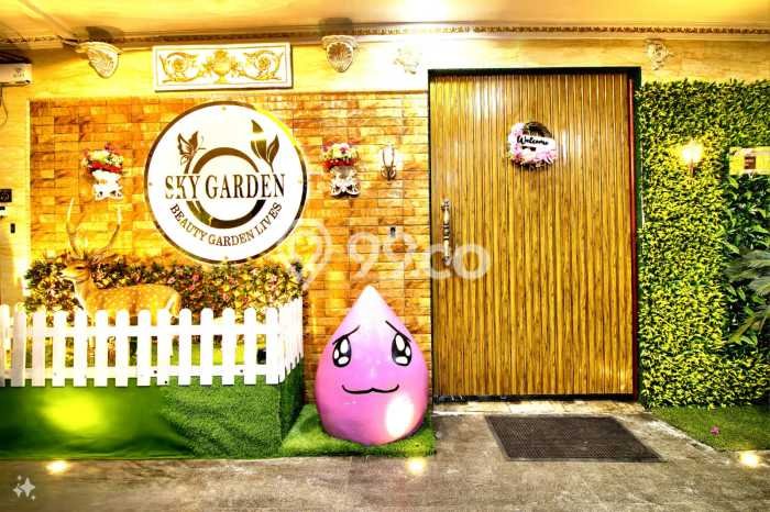 AREA KOMERSIAL! Hotel di Buah Batu, Luas 1700m2m², Jalan Raya AREA KOMERSIAL! Hotel di Buah Batu, Luas 1700m2m², Jalan Raya