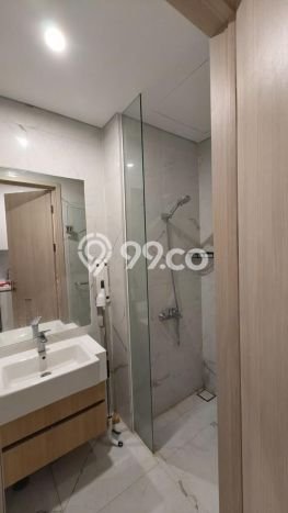 Apartemen Eksklusif di Cilandak, 1 KM, Luas 30m2m², Dekat ke Cilandak, Jakarta Selatan, Jakarta Selatan, Fasilitas Terbaik Apartemen Eksklusif di Cilandak, 1 KM, Luas 30m2m², Dekat ke Cilandak, Jakarta Selatan, Jakarta Selatan, Fasilitas Terbaik