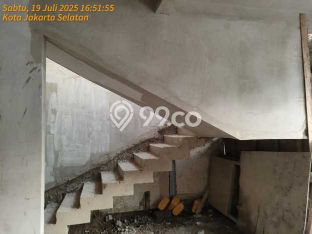 Kost Dijual Lokasi Strategis Pejaten Jakarta Selatan 31 Kamar Tidur Kost Dijual Lokasi Strategis Pejaten Jakarta Selatan 31 Kamar Tidur