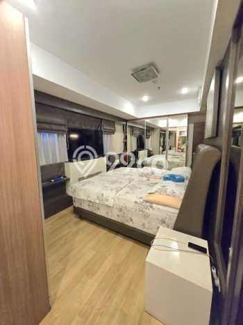Dijual Cepat Apartemen High-Class di Tebet, Jakarta Selatan 3 Kamar Harga Rp 4 Miliar Dijual Cepat Apartemen High-Class di Tebet, Jakarta Selatan 3 Kamar Harga Rp 4 Miliar