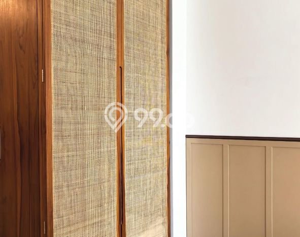 Apartemen Eksklusif di Cilandak, 1 KM, Luas 30m2m², Dekat ke Cilandak, Jakarta Selatan, Jakarta Selatan, Fasilitas Terbaik Apartemen Eksklusif di Cilandak, 1 KM, Luas 30m2m², Dekat ke Cilandak, Jakarta Selatan, Jakarta Selatan, Fasilitas Terbaik