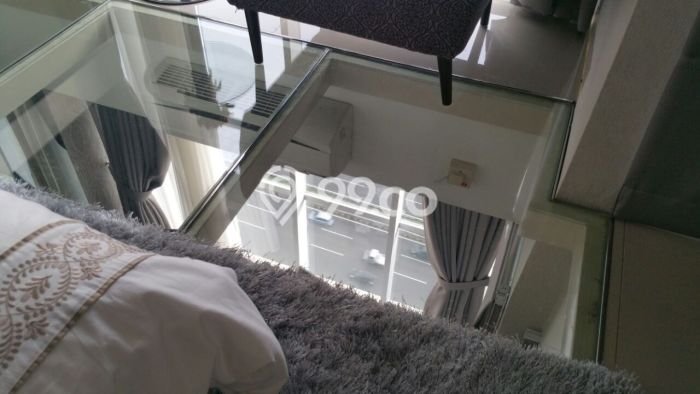 Apartemen Strategis di , 2 KT, Luas 60m2m², Dekat Jakarta Timur, Jakarta Timur, Fasilitas Modern, Area Prospektif Apartemen Strategis di , 2 KT, Luas 60m2m², Dekat Jakarta Timur, Jakarta Timur, Fasilitas Modern, Area Prospektif