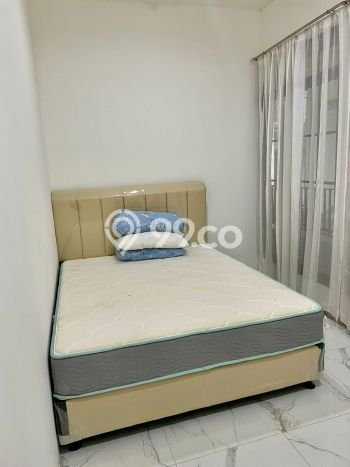 Kost Dijual Lokasi Strategis Pejaten Jakarta Selatan 31 Kamar Tidur Kost Dijual Lokasi Strategis Pejaten Jakarta Selatan 31 Kamar Tidur