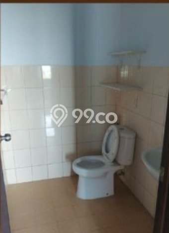 BEST DEAL! Apartemen Kawasan Cilandak, 3 KT, Luas 138m2m² BEST DEAL! Apartemen Kawasan Cilandak, 3 KT, Luas 138m2m²