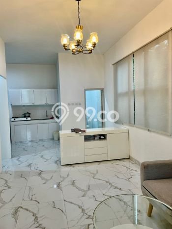 Kost Dijual Lokasi Strategis Pejaten Jakarta Selatan 31 Kamar Tidur Kost Dijual Lokasi Strategis Pejaten Jakarta Selatan 31 Kamar Tidur