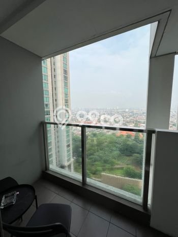 Apartemen Terawat Dijual di Jakarta Selatan Spesifikasi 1 KT, 1 KM Apartemen Terawat Dijual di Jakarta Selatan Spesifikasi 1 KT, 1 KM
