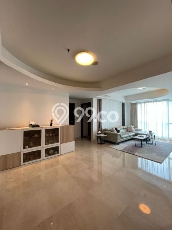 Apartemen Premium Kawasan , 3 KT, Luas 151m2m², Dekat Jakarta Selatan, Jakarta Selatan Apartemen Premium Kawasan , 3 KT, Luas 151m2m², Dekat Jakarta Selatan, Jakarta Selatan