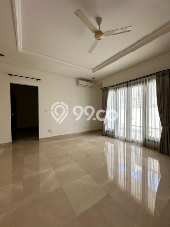 Dijual Rumah Luas Elegan Dengan View Cantik di Pondok Indah, Jakarta Selatan Dijual Rumah Luas Elegan Dengan View Cantik di Pondok Indah, Jakarta Selatan