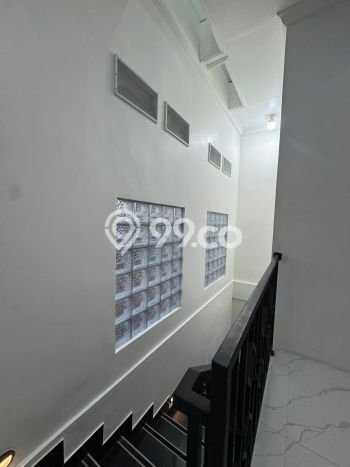 LOKASI STRATEGIS! Ruko Kawasan Jagakarsa, Luas 160m2m², Pusat Komersial, Mainroad LOKASI STRATEGIS! Ruko Kawasan Jagakarsa, Luas 160m2m², Pusat Komersial, Mainroad