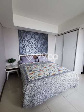 Apartemen di Mampang Prapatan, 1 KM, Luas 73m2m² Apartemen di Mampang Prapatan, 1 KM, Luas 73m2m²