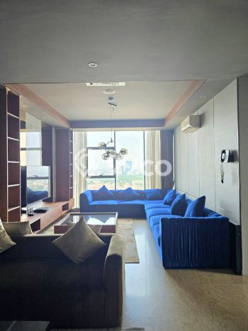 Apartemen Nyaman untuk Dijual di Pancoran, Jakarta Selatan, DKI Jakarta Apartemen Nyaman untuk Dijual di Pancoran, Jakarta Selatan, DKI Jakarta