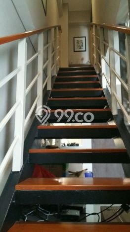 Apartemen Strategis di , 2 KT, Luas 60m2m², Dekat Jakarta Timur, Jakarta Timur, Fasilitas Modern, Area Prospektif Apartemen Strategis di , 2 KT, Luas 60m2m², Dekat Jakarta Timur, Jakarta Timur, Fasilitas Modern, Area Prospektif