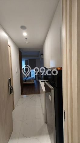 Apartemen Eksklusif di Cilandak, 1 KM, Luas 30m2m², Dekat ke Cilandak, Jakarta Selatan, Jakarta Selatan, Fasilitas Terbaik Apartemen Eksklusif di Cilandak, 1 KM, Luas 30m2m², Dekat ke Cilandak, Jakarta Selatan, Jakarta Selatan, Fasilitas Terbaik