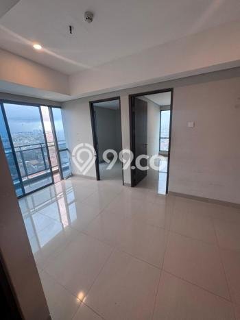 Siap Milik Apartemen 2 KT 1 KM di Tebet Siap Milik Apartemen 2 KT 1 KM di Tebet
