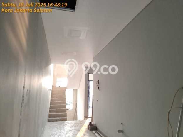 Kost Dijual Lokasi Strategis Pejaten Jakarta Selatan 31 Kamar Tidur Kost Dijual Lokasi Strategis Pejaten Jakarta Selatan 31 Kamar Tidur