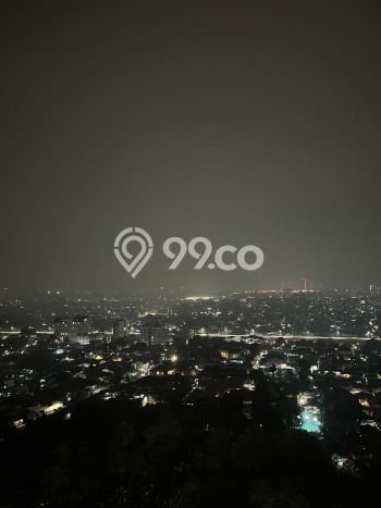 Apartemen Terawat Dijual di Jakarta Selatan Spesifikasi 1 KT, 1 KM Apartemen Terawat Dijual di Jakarta Selatan Spesifikasi 1 KT, 1 KM