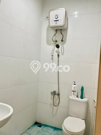 Kost Dijual Lokasi Strategis Pejaten Jakarta Selatan 31 Kamar Tidur Kost Dijual Lokasi Strategis Pejaten Jakarta Selatan 31 Kamar Tidur