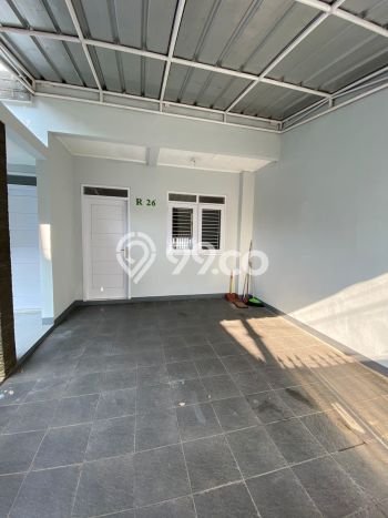 Jual Rumah Minimalis Bagus Punya 4 KT di Kramat Jati Jakarta Timur SHM Jual Rumah Minimalis Bagus Punya 4 KT di Kramat Jati Jakarta Timur SHM