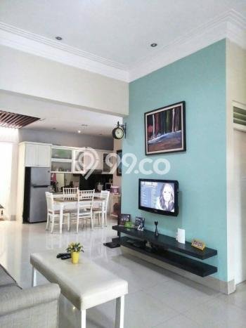 Dijual Rumah Premium dengan Fasilitas Sekitar Lengkap di Tebet, Jakarta Selatan Dijual Rumah Premium dengan Fasilitas Sekitar Lengkap di Tebet, Jakarta Selatan