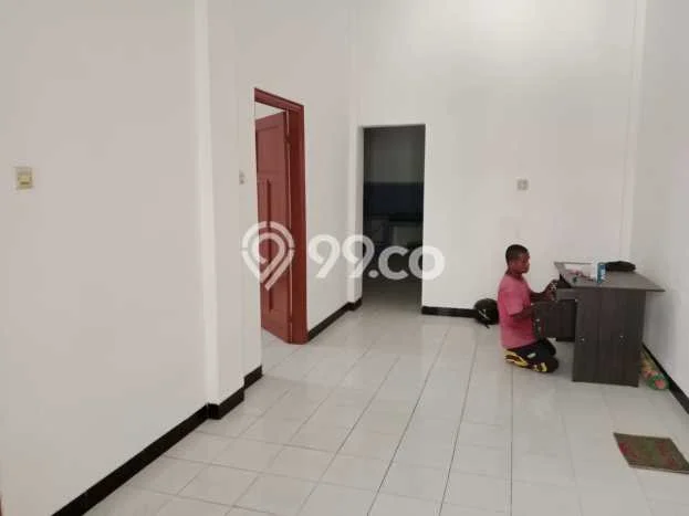 HARGA TERBAIK! Rumah area , 2 KM, Area Sejuk, Luas 123m2m² LB 120m2m² HARGA TERBAIK! Rumah area , 2 KM, Area Sejuk, Luas 123m2m² LB 120m2m²