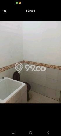 Hunian Murah Dijual Area Sedati, Sidoarjo Harga Rp 425 Juta Hunian Murah Dijual Area Sedati, Sidoarjo Harga Rp 425 Juta