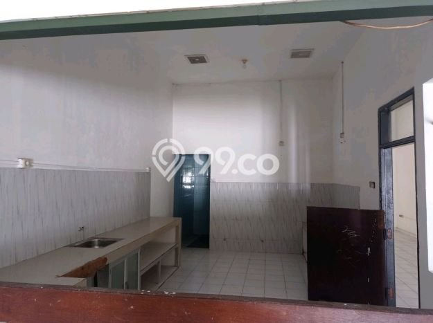 Rumah area Tambaksari, 2 KT, Area Nyaman Rumah area Tambaksari, 2 KT, Area Nyaman