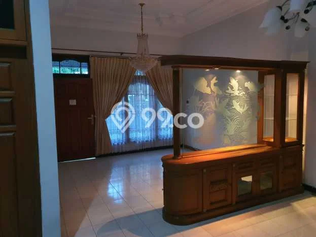 Rumah area , 5 KT, Area Nyaman Rumah area , 5 KT, Area Nyaman