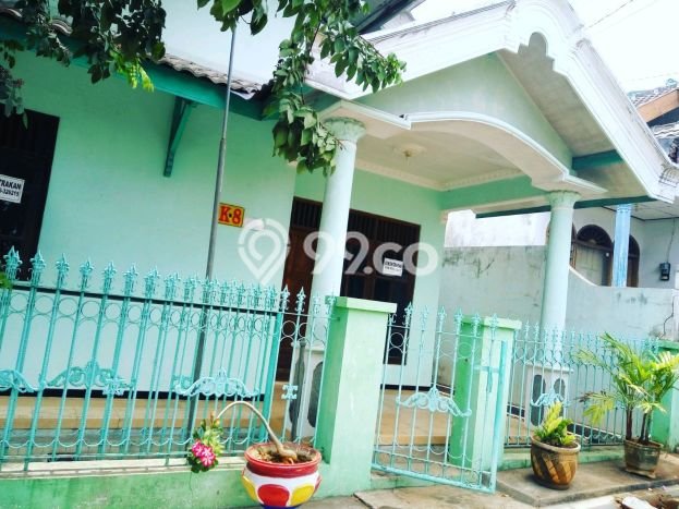 SPECIAL PROPERTY! Rumah area Tuban, LT 154m2m² LB 75m2m² SPECIAL PROPERTY! Rumah area Tuban, LT 154m2m² LB 75m2m²