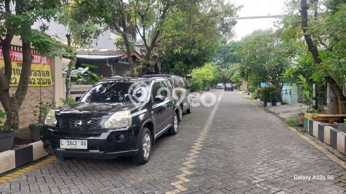 Disewakan! Rumah 3 Kamar Tidur &
2 Kamar Mandi di ngagel, Surabaya Disewakan! Rumah 3 Kamar Tidur &
2 Kamar Mandi di ngagel, Surabaya
