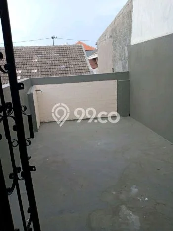 PENAWARAN EKSKLUSIF! Rumah di Sutorejo, 2 KM, Lingkungan Elite, LT 157m2m² LB 200m2m² PENAWARAN EKSKLUSIF! Rumah di Sutorejo, 2 KM, Lingkungan Elite, LT 157m2m² LB 200m2m²