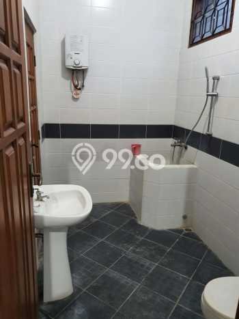 Rumah area , 5 KT, Area Nyaman Rumah area , 5 KT, Area Nyaman