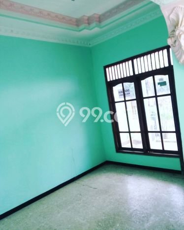 SPECIAL PROPERTY! Rumah area Tuban, LT 154m2m² LB 75m2m² SPECIAL PROPERTY! Rumah area Tuban, LT 154m2m² LB 75m2m²