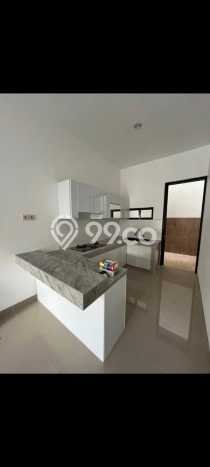 Properti Nyaman 4 KT LT 72m2m² di Tambaksari, Surabaya Properti Nyaman 4 KT LT 72m2m² di Tambaksari, Surabaya