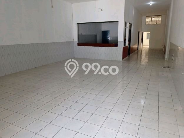 Rumah area Tambaksari, 2 KT, Area Nyaman Rumah area Tambaksari, 2 KT, Area Nyaman