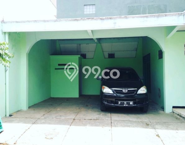 SPECIAL PROPERTY! Rumah area Tuban, LT 154m2m² LB 75m2m² SPECIAL PROPERTY! Rumah area Tuban, LT 154m2m² LB 75m2m²
