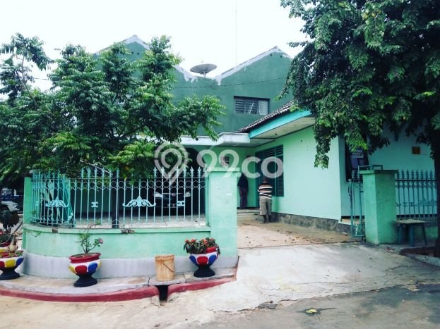 SPECIAL PROPERTY! Rumah area Tuban, LT 154m2m² LB 75m2m² SPECIAL PROPERTY! Rumah area Tuban, LT 154m2m² LB 75m2m²