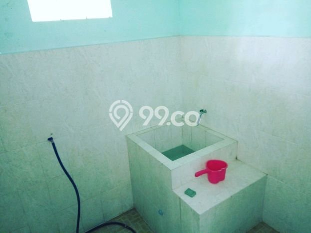SPECIAL PROPERTY! Rumah area Tuban, LT 154m2m² LB 75m2m² SPECIAL PROPERTY! Rumah area Tuban, LT 154m2m² LB 75m2m²