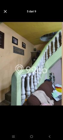 Best Deal Hunian Premium Ideal dan Luas di Sedati, Sidoarjo Best Deal Hunian Premium Ideal dan Luas di Sedati, Sidoarjo