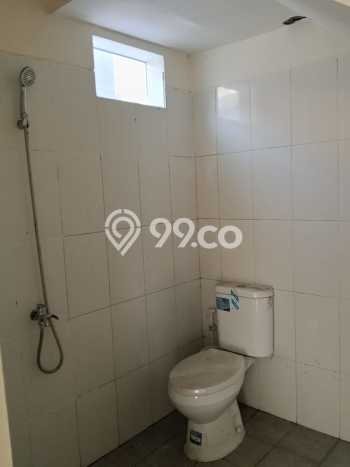 Jual Rumah Strategis Bagus Punya 2 KT di Sedati Sidoarjo - Jual Rumah Strategis Bagus Punya 2 KT di Sedati Sidoarjo -