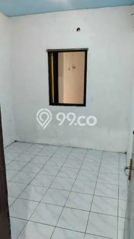 Rumah Disewakan Surabaya LT 140m2 LB 100m2 Kawasan Dukuh Kupang Rumah Disewakan Surabaya LT 140m2 LB 100m2 Kawasan Dukuh Kupang