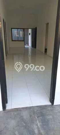 PENAWARAN EKSKLUSIF! Rumah di Sutorejo, 2 KM, Lingkungan Elite, LT 157m2m² LB 200m2m² PENAWARAN EKSKLUSIF! Rumah di Sutorejo, 2 KM, Lingkungan Elite, LT 157m2m² LB 200m2m²
