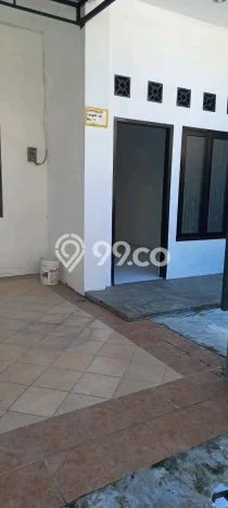 PENAWARAN EKSKLUSIF! Rumah di Sutorejo, 2 KM, Lingkungan Elite, LT 157m2m² LB 200m2m² PENAWARAN EKSKLUSIF! Rumah di Sutorejo, 2 KM, Lingkungan Elite, LT 157m2m² LB 200m2m²