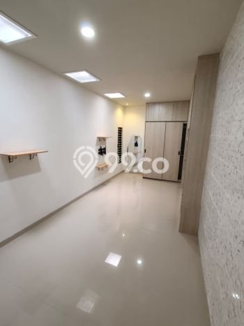 Lokasi terbaik! Rumah siap huni disewakan di Kenjeran LB 144m2 Lokasi terbaik! Rumah siap huni disewakan di Kenjeran LB 144m2