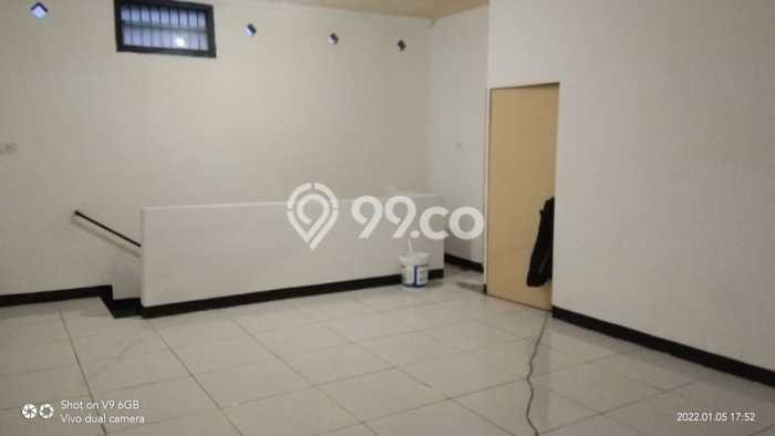Ruko Dijual di Prime Area Surabaya Luas 135m2 Ruko Dijual di Prime Area Surabaya Luas 135m2