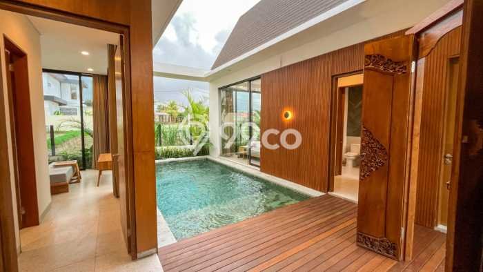 Vila Kawasan Ubud, Area 0m2m², Akses Mudah Ubud, Gianyar, Gianyar, Harga Terjangkau Vila Kawasan Ubud, Area 0m2m², Akses Mudah Ubud, Gianyar, Gianyar, Harga Terjangkau