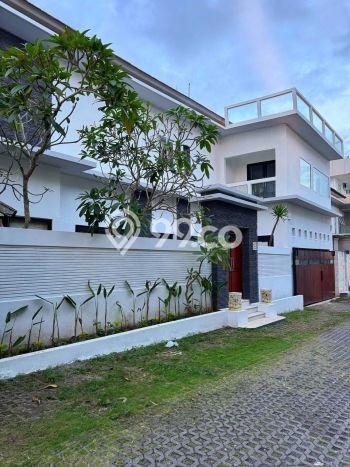 Kesempatan Investasi! Vila di , Dimensi 544m2m², ROI Menjanjikan untuk investasi Kesempatan Investasi! Vila di , Dimensi 544m2m², ROI Menjanjikan untuk investasi